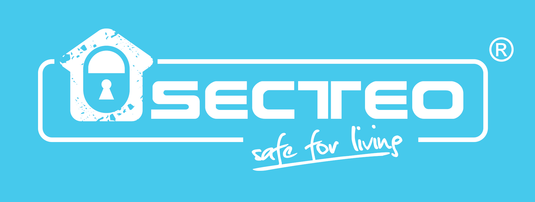 Logo Secteo